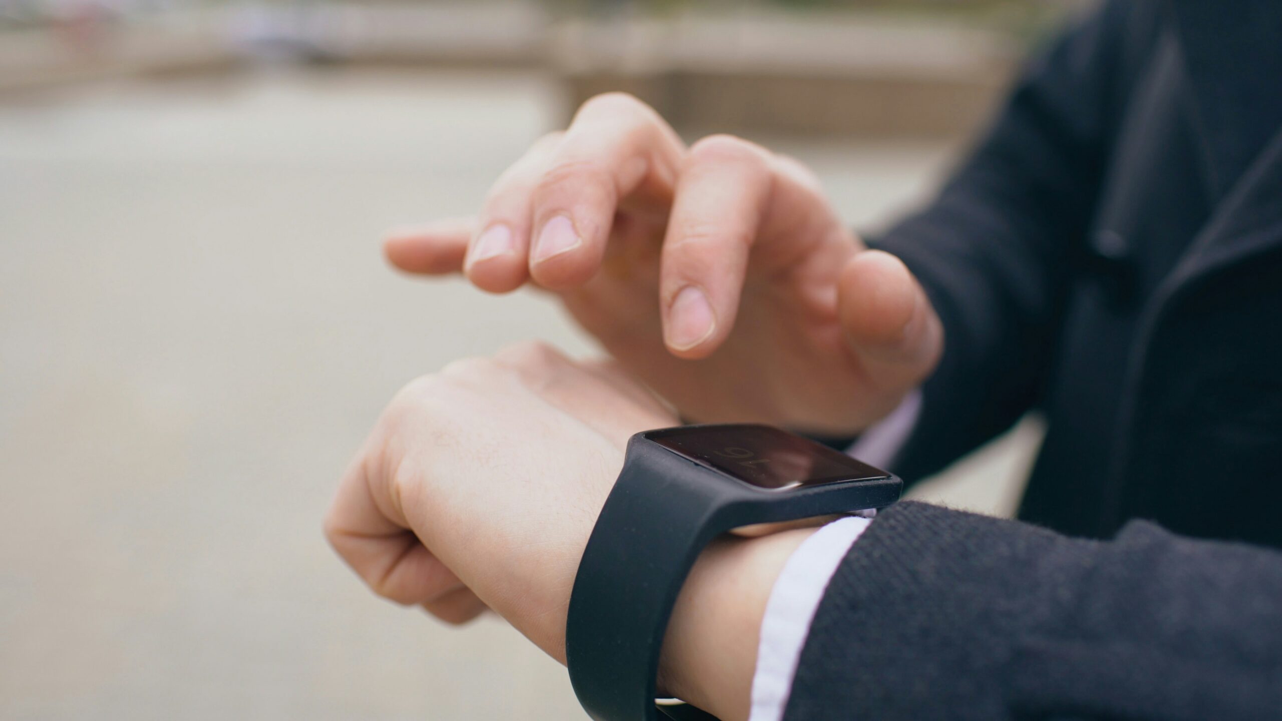 The Quantified Self, Quantified Wealth: How Wearable Tech is Redefining Personal Finance and Healthcare in 2026