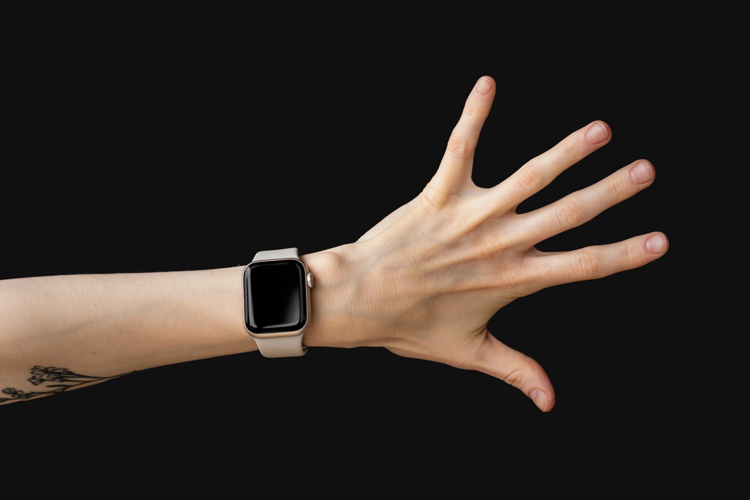 The Quantified Life: How Data-Driven Optimization is Redefining Health and Wealth in 2026